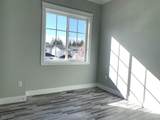 34007 Barker Court - Photo 19