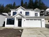 34007 Barker Court - Photo 2