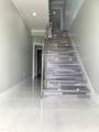 34007 Barker Court - Photo 21