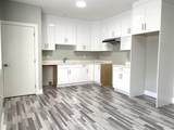 34007 Barker Court - Photo 22