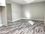 34007 Barker Court - Photo 23