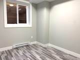 34007 Barker Court - Photo 25