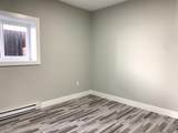 34007 Barker Court - Photo 26