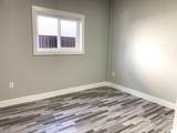 34007 Barker Court - Photo 27