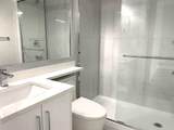 34007 Barker Court - Photo 28