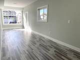 34007 Barker Court - Photo 29
