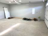 34007 Barker Court - Photo 31