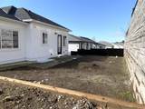 34007 Barker Court - Photo 5