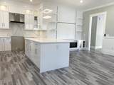 34007 Barker Court - Photo 7