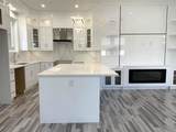 34007 Barker Court - Photo 8