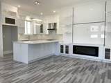 34007 Barker Court - Photo 9