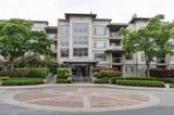 8180 Jones Road - Photo 1