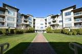 8180 Jones Road - Photo 10