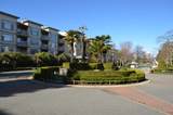 8180 Jones Road - Photo 11