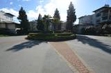 8180 Jones Road - Photo 12