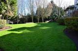 8180 Jones Road - Photo 13