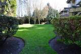 8180 Jones Road - Photo 14