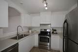 8180 Jones Road - Photo 2