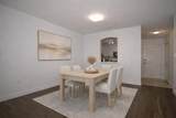 8180 Jones Road - Photo 3