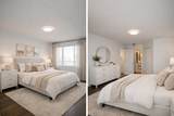8180 Jones Road - Photo 5