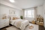 8180 Jones Road - Photo 6