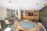 8180 Jones Road - Photo 9
