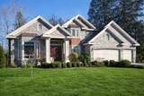 14047 61 Avenue - Photo 1