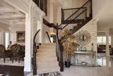 14047 61 Avenue - Photo 2