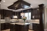 14047 61 Avenue - Photo 3