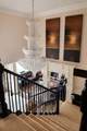 14047 61 Avenue - Photo 4