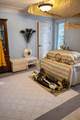 14047 61 Avenue - Photo 5