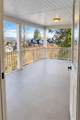 14047 61 Avenue - Photo 6