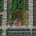 14047 61 Avenue - Photo 7