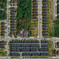 14047 61 Avenue - Photo 8