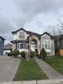12635 67A Avenue - Photo 1