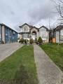 12635 67A Avenue - Photo 2
