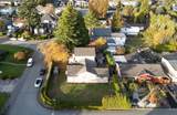 11760 Sealord Road - Photo 1