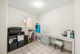 11760 Sealord Road - Photo 11