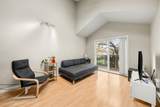 11760 Sealord Road - Photo 12