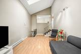 11760 Sealord Road - Photo 13