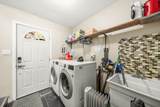 11760 Sealord Road - Photo 14