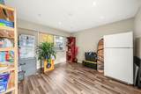 11760 Sealord Road - Photo 15