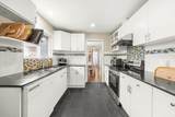 11760 Sealord Road - Photo 16