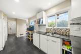 11760 Sealord Road - Photo 17