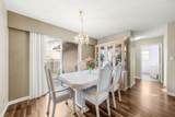 11760 Sealord Road - Photo 18