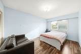 11760 Sealord Road - Photo 19