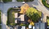11760 Sealord Road - Photo 2