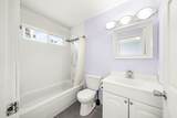 11760 Sealord Road - Photo 20