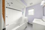 11760 Sealord Road - Photo 21