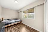 11760 Sealord Road - Photo 23